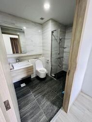 The Alps Residences (D18), Condominium #626514031